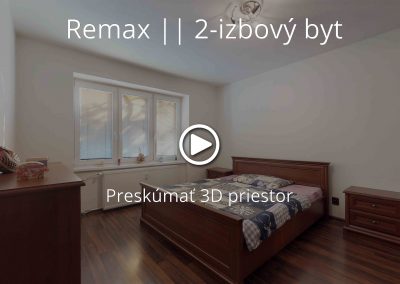 2-izbovy-byt-remax