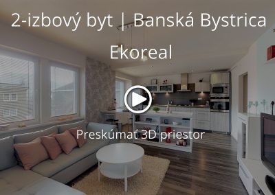 2-izbovy-byt-Banska-Bystrica-Ekoreal