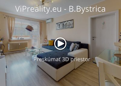 ViPreality.eu – BB